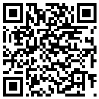 QR Code for bitcoin:1MFLf9AQPDDGEiPSAYxpkAXeYymoL88RhH