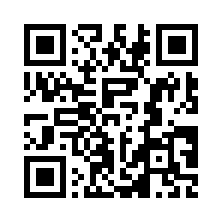 QR Code for bitcoin:1MFM6FZdfnBsx7soRPDYAebf9uVz3nW5os