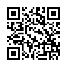 QR Code for bitcoin:1MFMB7MuHc2PsDxtbw4xoGNQknUQvZTRT