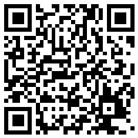 QR Code for bitcoin:1MFMCNXiYt2u897ZQbuAyru5D2vdid7dc8
