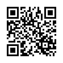 QR Code for bitcoin:1MFMKYCFEEsyLH959Phh9PANfTXgrbUSsn