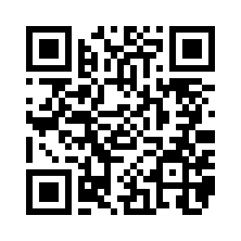QR Code for bitcoin:1MFMaAvQjceVP6FhB8dvH1vkfbvLHmpYna