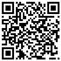 QR Code for bitcoin:1MFMaqfjfNudDJKWngHbXsgpQ4TkdYCSgi