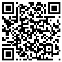 QR Code for bitcoin:1MFMovee6Nb4y7cRzBCvJo5wpEkuE1dKJr
