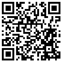 QR Code for bitcoin:1MFMsvC74BkXAkmnUqxYFeLNbQFVxP3HaB
