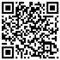 QR Code for bitcoin:1MFMtNLPSDPzeeWF7AsP6hji5TSKfCz5fS