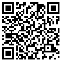 QR Code for bitcoin:1MFN2CbvZrfk5K6kdfFgAatdu3kzCdmb1i