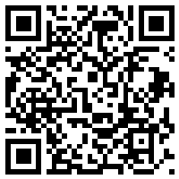 QR Code for bitcoin:1MFN8CM65Bi2s19CnRLBYpP9M6vMnRyabS