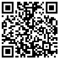 QR Code for bitcoin:1MFNSUPPtEamBALazBqBUpPdCCLmuxSqmN