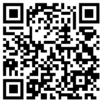 QR Code for bitcoin:1MFNSpKkG6sM8Yysyzc2DwBZQRLj4ogssP