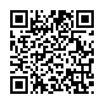 QR Code for bitcoin:1MFNXANjq3g8gmzeBbzevCLP5UxWAMVsbk