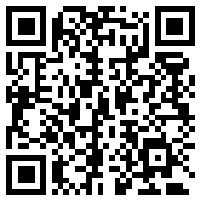QR Code for bitcoin:1MFNXEh91zfCGquUAtDhtGXWrjPCFvga1j