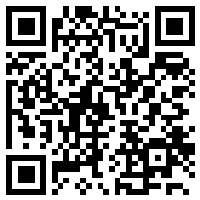 QR Code for bitcoin:1MFNd5rBqkK8SWuaGWn6vpFYeZc1MmLG8j
