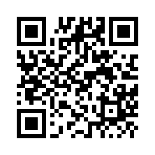 QR Code for bitcoin:1MFNeGJvw6hkPW9h8PfxTqaUX1BfyaJshL