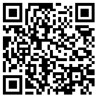 QR Code for bitcoin:1MFNiimnjDptkXfPR1YSo6Yw8A2eAnDRLg