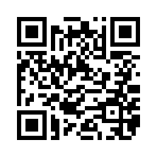 QR Code for bitcoin:1MFNqAfvPX7HwtE8efLLcsZhctdu8x5hYo