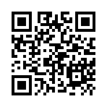 QR Code for bitcoin:1MFP2HU5SN8tqthyBibDcG6zTL7gZdfLKR