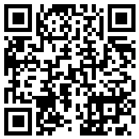 QR Code for bitcoin:1MFP7wDZMnSt51EJSthTijKdmxx4WriZRR