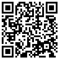 QR Code for bitcoin:1MFPAiToiLS28XNkXypcfhdWEMRss2Qmux