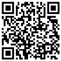 QR Code for bitcoin:1MFPEk7nTbDZBF6FX3ZtmoUGLrGeR4HLch