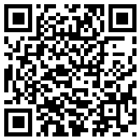 QR Code for bitcoin:1MFPGZSAHRyKBb3ZD1vnoodL2U5UPafnA2