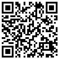 QR Code for bitcoin:1MFPRiuhq2TYUtGLV9EiaEugYT1NfBsi89