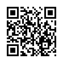 QR Code for bitcoin:1MFPgGQTbvSSZoYC3UtZuWq74JXWXyXM5V
