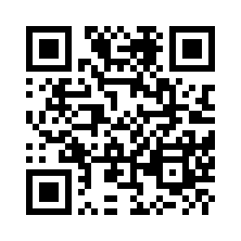 QR Code for bitcoin:1MFPkBWhHN6rsSnFPrrpf2okpSnQBxmesa