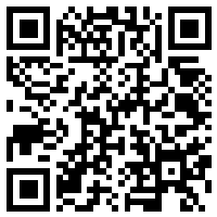 QR Code for bitcoin:1MFPquscd2opv2Wnt6snyrvCQm8juapPyB
