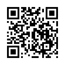 QR Code for bitcoin:1MFPtwbAg9fVTcoqCyDKzABT3aszKaXc7s