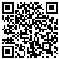 QR Code for bitcoin:1MFPwRhXFki1DG9YefJRFFuW9G39f2RQKX