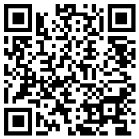 QR Code for bitcoin:1MFQ2v2QyT6UfUpq97fBbLN5etYW2ba67V