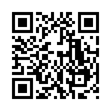 QR Code for bitcoin:1MFQ33j9agC7vTMkVpuceLteLxMU3Bfn5e