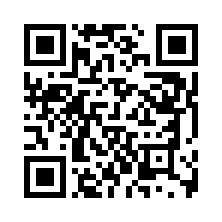 QR Code for bitcoin:1MFQCwGtpQeNhadXTWTnvg25e1fRa9jqc1