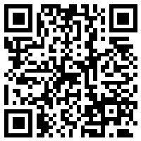 QR Code for bitcoin:1MFQEusGEQGx2BoVoFEf5hdFfRR8CcbHQe