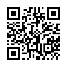 QR Code for bitcoin:1MFQJz164qNdBpyfLBn92wehxCk7xnin5F