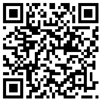 QR Code for bitcoin:1MFQPi5tzrA5Ar6hU2oGk8wC5ETncVwZLb