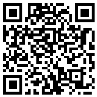 QR Code for bitcoin:1MFQaXeWCbh3xqAHaLPtWEqBbiLhYoTYB9