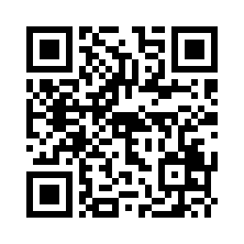 QR Code for bitcoin:1MFQfpgoJMuMNLUZBS9HDU6uqgdacmvpeM