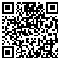 QR Code for bitcoin:1MFQhbbCuVNmeAmaLL86XQBDTCKxpj3PxG