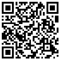 QR Code for bitcoin:1MFQn4FpU7CgbfYtwNGyQfryuobyNTrW3f