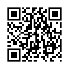 QR Code for bitcoin:1MFRR9AcZs9VGAcoMw4nBpRdv6UjGS2pe8