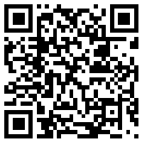 QR Code for bitcoin:1MFRbcXkPBMXDJS84ACUVZvg2ajyHQfei7
