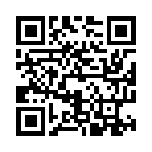 QR Code for bitcoin:1MFRc9LMSC5pT2c6q36cX9zcJ1e2N1m5Bi