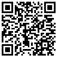 QR Code for bitcoin:1MFRmrtxFo934cMoZK1BTSpA77BfcQ3RHm