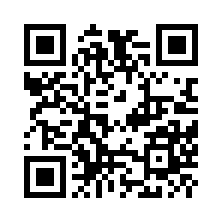 QR Code for bitcoin:1MFRqR6o6PebhpUsDK4phR4Gkn1sU4cHF2