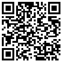 QR Code for bitcoin:1MFRrbcYfEGt7haH2SeWGpkdVLGT8fNrHo