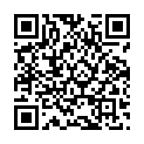 QR Code for bitcoin:1MFS74dVthV5AbpCqATSinVPCCHML8suic