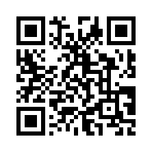 QR Code for bitcoin:1MFSGr7F5bnPz6zhGugkV6eahdAd399iPj
