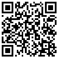 QR Code for bitcoin:1MFSHd4ctkWTx4thV28CuWVK2bCTuRaxQR